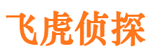 东兴区捉小三公司